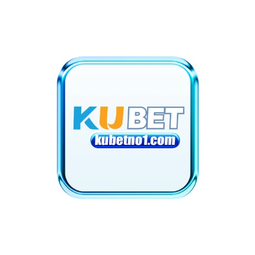 KUBET