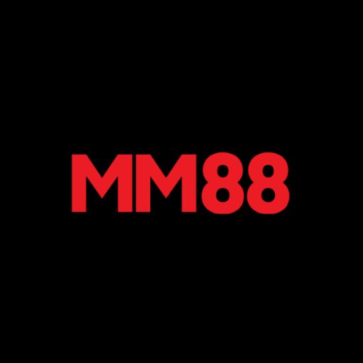 mm88