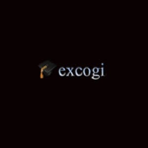 ExploitedCollege Girls