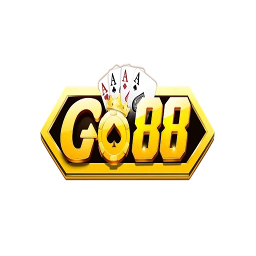 Go889 co com