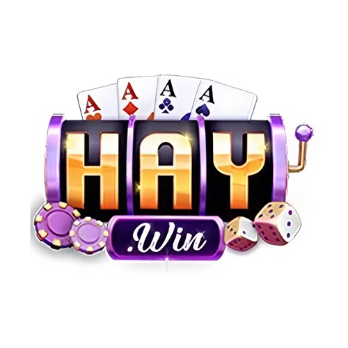Haywin – Vui Thử Vận May & Giải Trí Đỉnh Cao