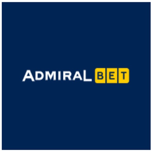 AdmiralBet Casino