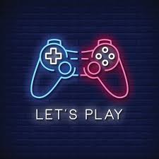 playmatch.site