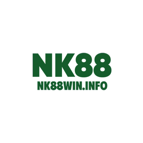 Nk88win info