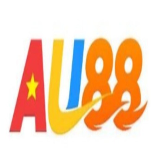 AU88