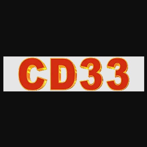 playcd33