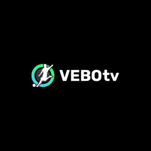 ColaTV