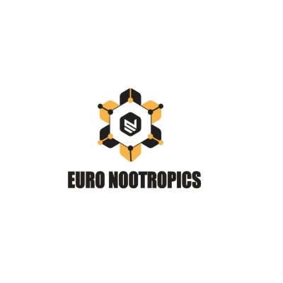 Euro Nootropics