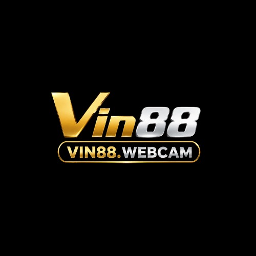 VIN88