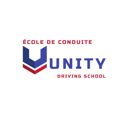 Ecole de Conduite Unity or Unity Driving School