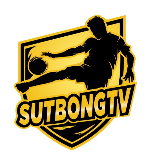sutbongtv.co