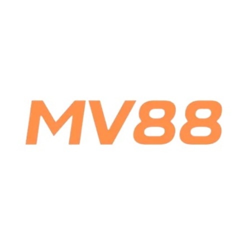 Nhà Cái MV88