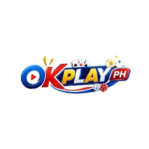 OKPlay Login - Access Steps and Common Errors Fixed