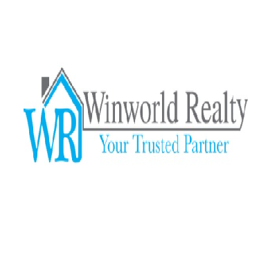 Winworld Realty