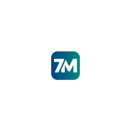 7mcnstore