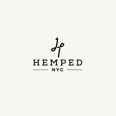 HEMPED NYC