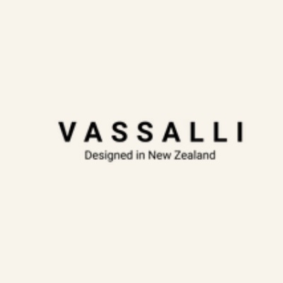 Vassalli