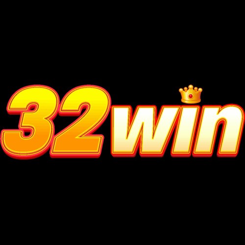 32WIN