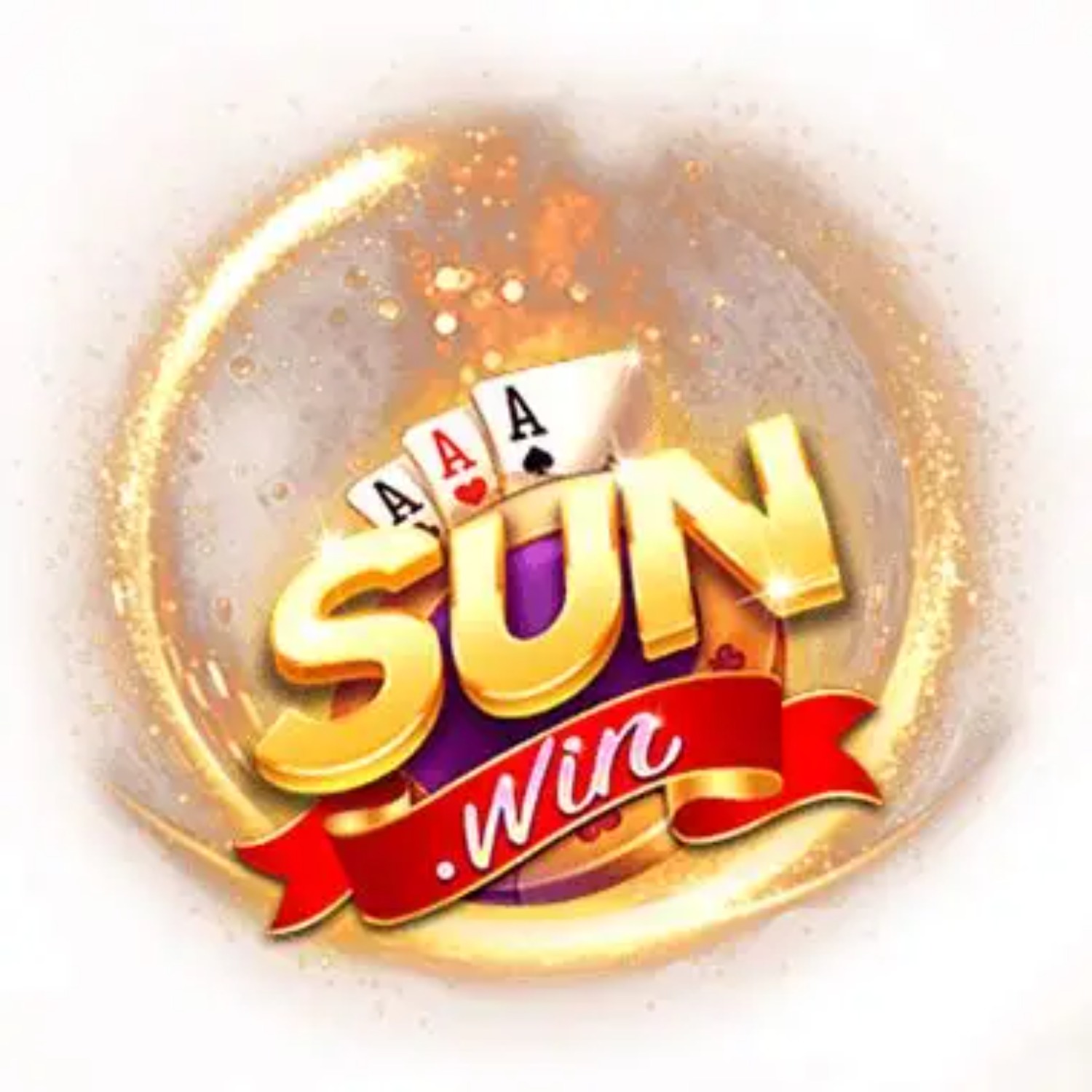 Sunwin16one