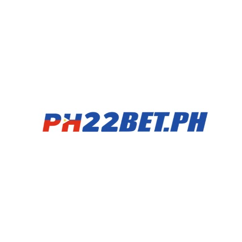 PH22