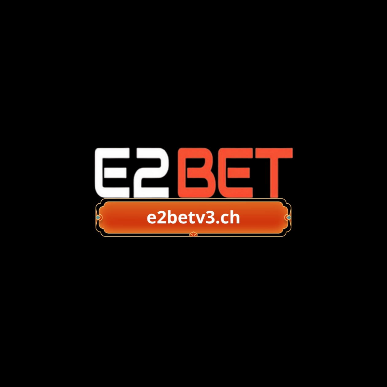 E2BET