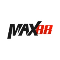 MAX88