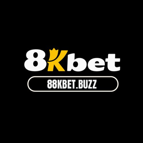 88KBET