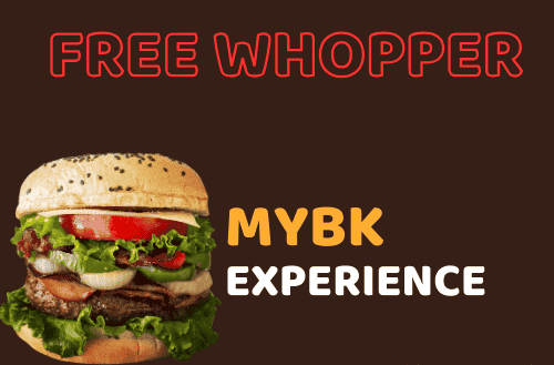 burgerking