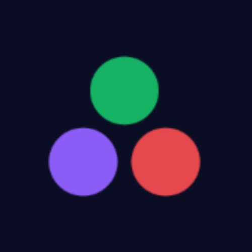 Colour Trading
