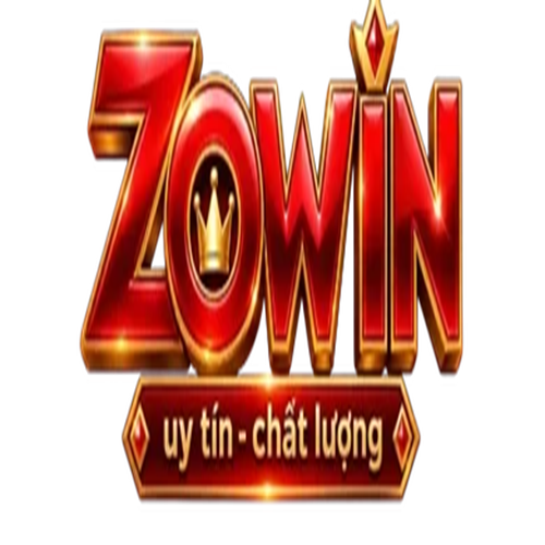 Zowin