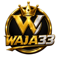 WAJA33