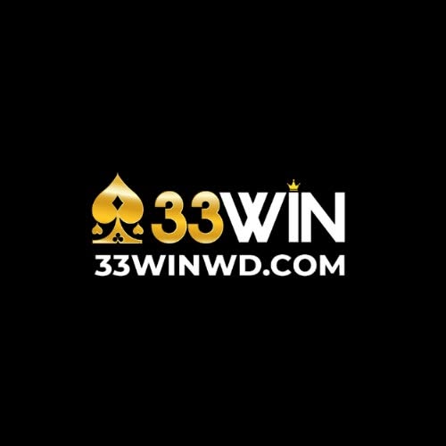 33winsolutions1