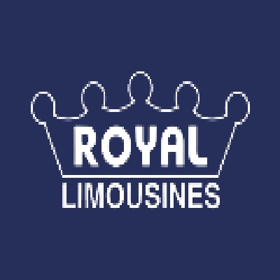 Royal Limo