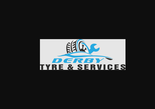Derby Tyres and Services