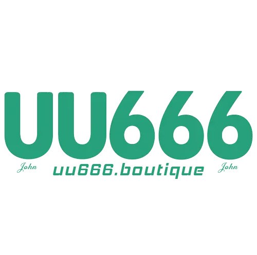 U666