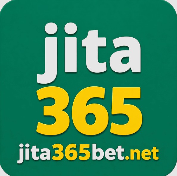jita365