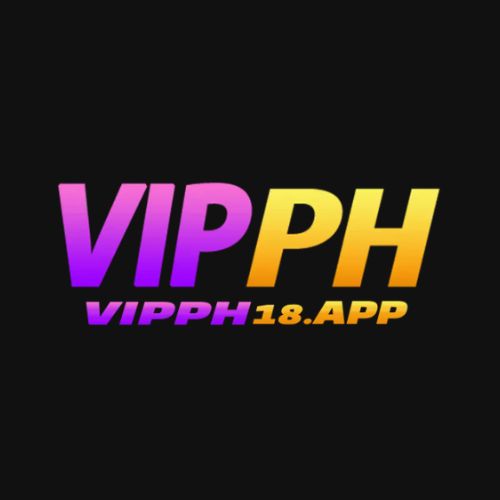 vipph