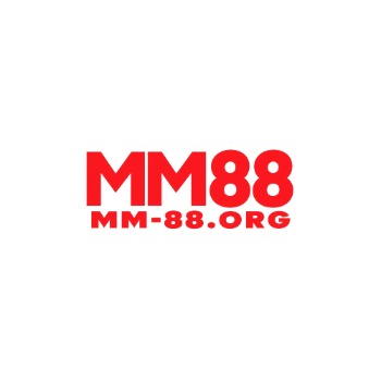 Mm88 org