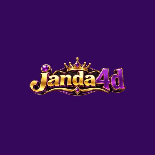 Janda4d
