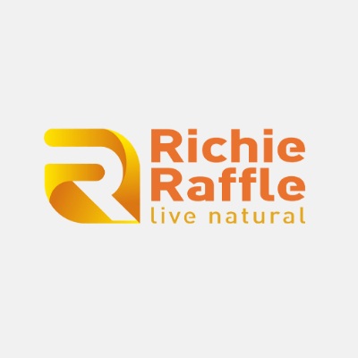 Richie Raffle Biotech Private Limited