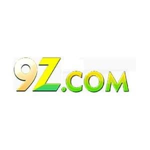 9Z