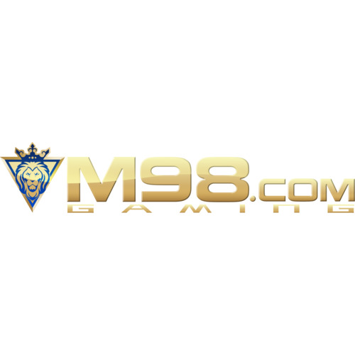 m98thbid