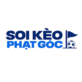 Soi Kèo Phạt Góc