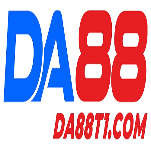 DA88