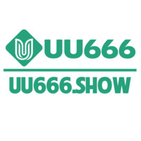 UU666