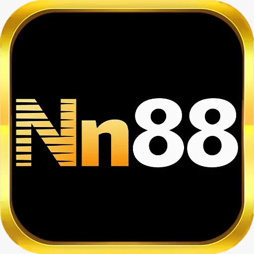NN88