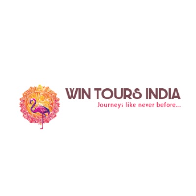 Western India Nature Tours Pvt. Ltd.