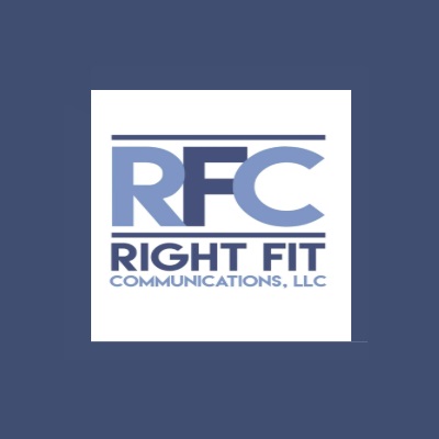Right Fit Communications LLC