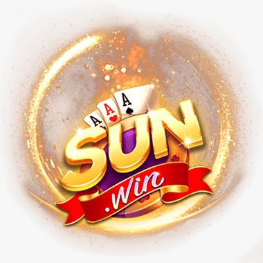 sunwinvn cyou