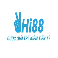 Nhà cái  Hi88